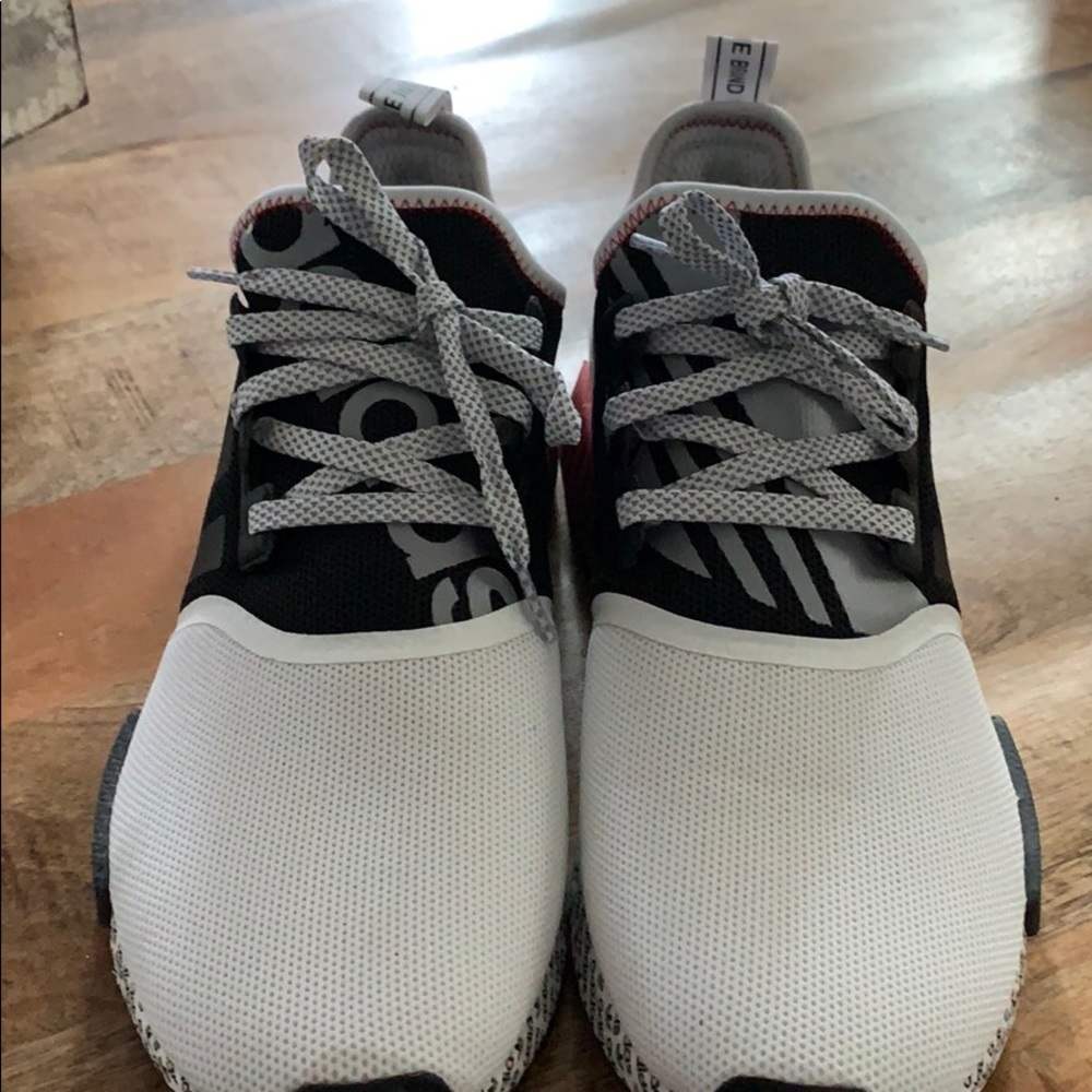 Adidas NMD